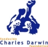 Charles Darwin Foundation