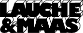 Lauche & Maas