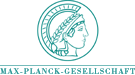 Logo Max Planck Gesellschaft