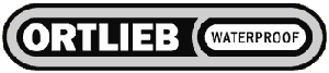 Ortlieb logo
