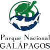 Galapagos National Park