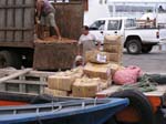 freight